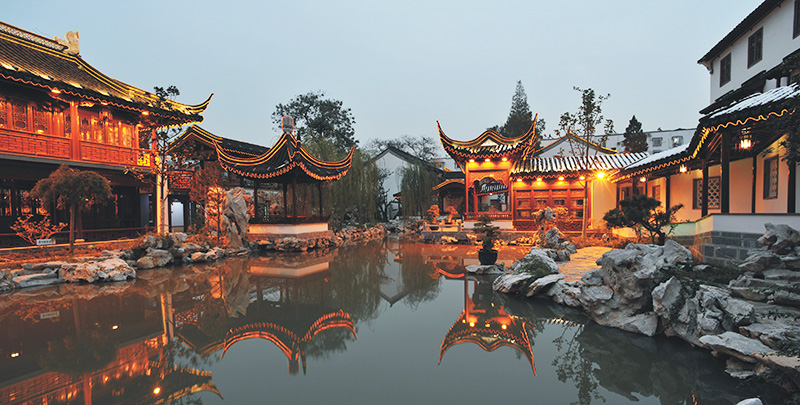 2026年国际足联世界杯 - 官方中文网站(FIFA World Cup 2026)